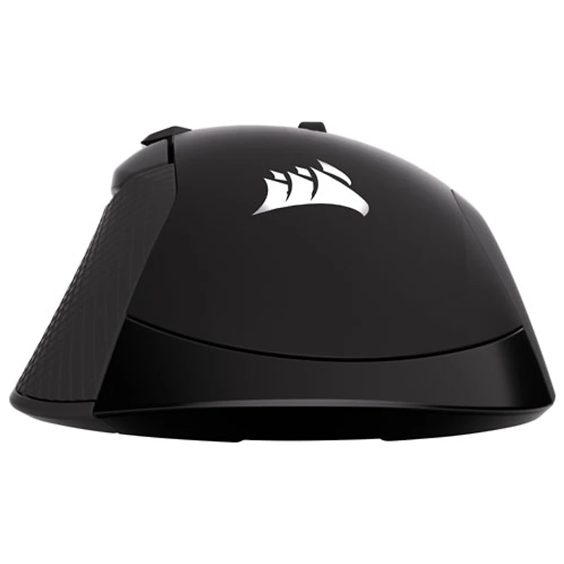 Corsair Ironclaw Wireless SE 26000 DPI Bluetooth Gaming Mouse - Black