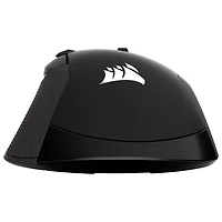 Corsair Ironclaw Wireless SE 26000 DPI Bluetooth Gaming Mouse - Black