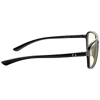 Gunnar Hex Gaming Glasses - Clear