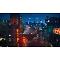 LEGO Batman: Legacy of the Dark Knight (Xbox Series X)