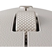 Souris Bluetooth OntheGo de Satechi - Sable