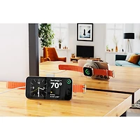 Satechi OntheGo 2-in-1 15W Qi2 Wireless Charger - Sand