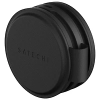 Chargeur sans fil 3-en-1 Qi2 15 W OntheGo de Satechi