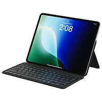 Clavier Bluetooth avec support OntheGo de Satechi