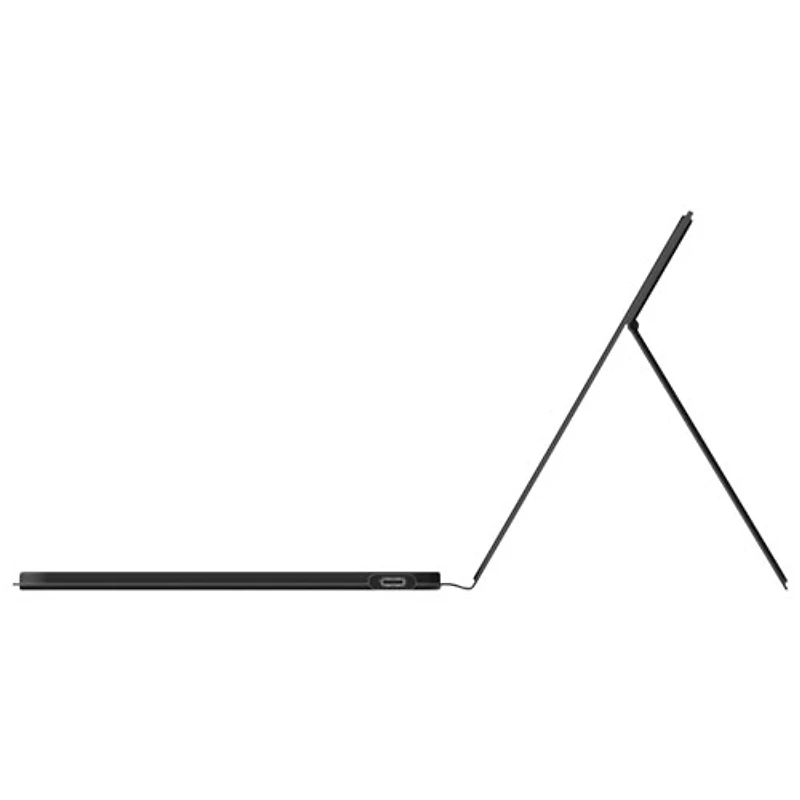 Clavier Bluetooth avec support OntheGo de Satechi