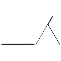 Clavier Bluetooth avec support OntheGo de Satechi