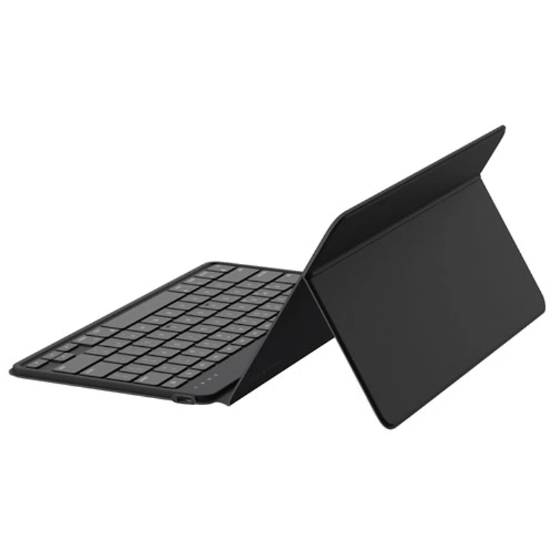 Clavier Bluetooth avec support OntheGo de Satechi