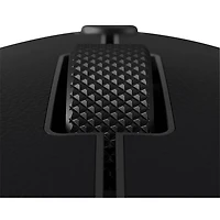 Satechi OntheGo Bluetooth Mouse - Black
