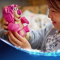 LEGO Disney Pixar : Histoire de jouets Lotso - 570 pièces (43306)