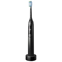 Brosse à dents électrique Sonicare Brilliant Clean de Philips (HX3792/21) - Noir