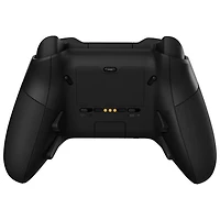 Manette sans fil Raikiri II de ROG pour Xbox Series X|S/PC/ROG Xbox Ally - Noir