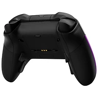 Manette sans fil Raikiri II de ROG pour Xbox Series X|S/PC/ROG Xbox Ally - Noir