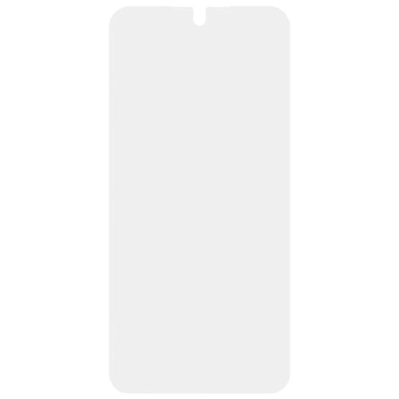 PanzerGlass SAFE Ultra-Wide Fit Glass Screen Protector for Galaxy A37