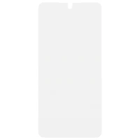 PanzerGlass SAFE UWF Screen Protector for Galaxy S26 Ultra - Clear