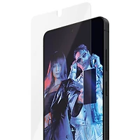 PanzerGlass SAFE UWF Screen Protector for Galaxy S26 Ultra - Clear