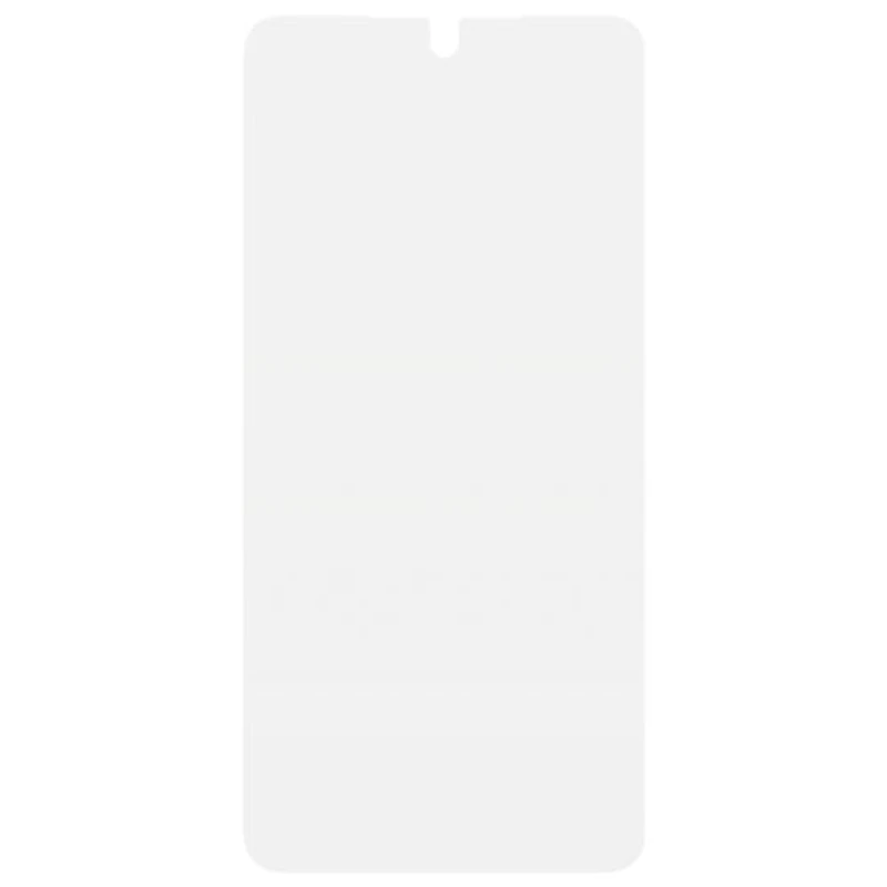 PanzerGlass UWF Screen Protector for Galaxy S26 Ultra - Clear