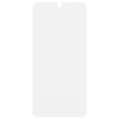 PanzerGlass SAFE UWF Screen Protector for Galaxy S26 - Clear