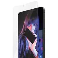 PanzerGlass SAFE UWF Screen Protector for Galaxy S26 - Clear