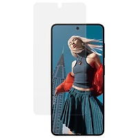 PanzerGlass UWF Screen Protector for Galaxy S26 - Clear