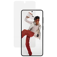 PanzerGlass UWF Screen Protector for Galaxy S26+ (Plus) - Clear