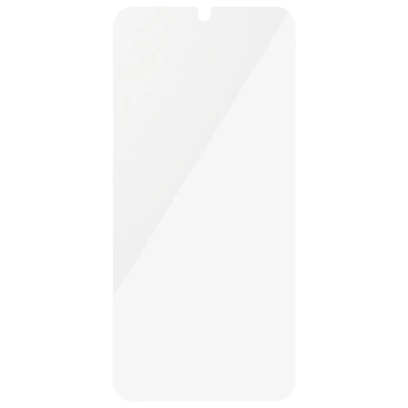 PanzerGlass SAFE UWF Screen Protector for Galaxy A17/A16 5G - Clear