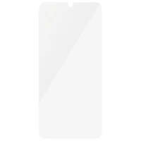 PanzerGlass SAFE UWF Screen Protector for Galaxy A17/A16 5G - Clear