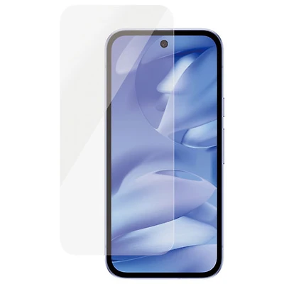 PanzerGlass Safe Ultra-Wide Fit Glass Screen Protector for Pixel 10a