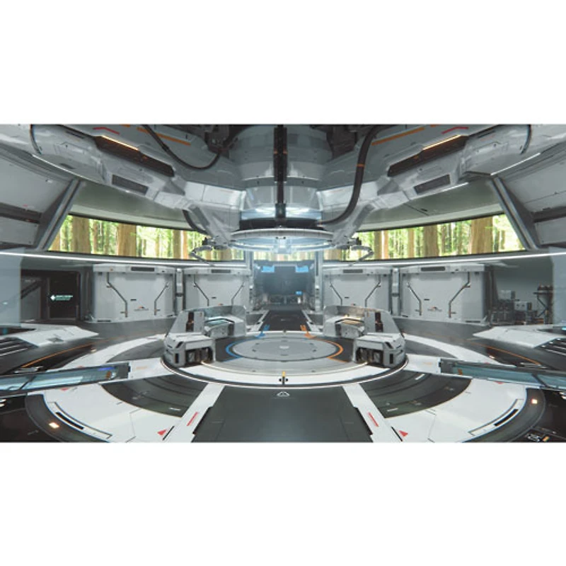 Pragmata (Xbox Series X)