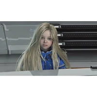 Pragmata (Xbox Series X)