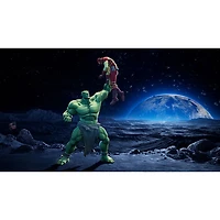 Invincible VS (Xbox Series X)