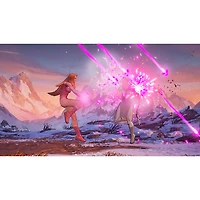 Invincible VS (Xbox Series X)