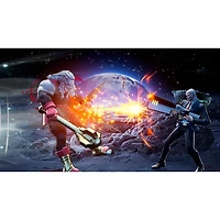 Invincible VS (Xbox Series X)