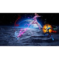 Invincible VS (Xbox Series X)