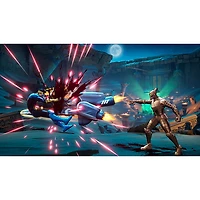 Invincible VS (Xbox Series X)