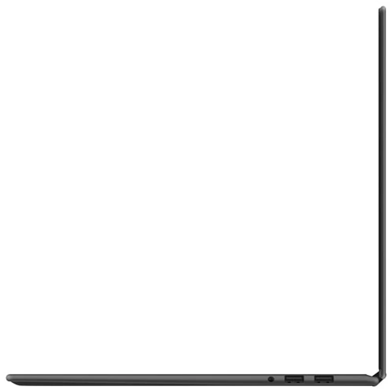 MSI Prestige 16 Flip AI+ 16" Touchscreen Business Laptop (Intel Core Ultra X9 388H/32GB RAM/1TB SSD/Win 11 Pro)