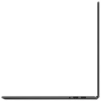 MSI Prestige 16 Flip AI+ 16" Touchscreen Business Laptop (Intel Core Ultra X9 388H/32GB RAM/1TB SSD/Win 11 Pro)