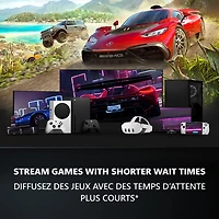 Abonnement de mois Xbox Game Pass Premium