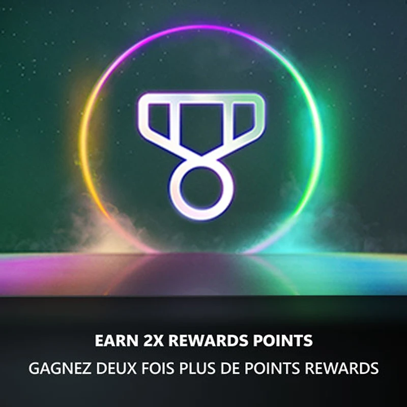 Xbox Game Pass Premium 3-Month Membership - Digital Download