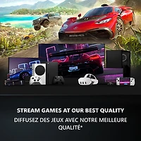 Xbox Game Pass Ultimate 3-Month Membership - Digital Download