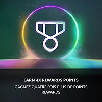 Xbox Game Pass Ultimate 3-Month Membership - Digital Download