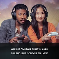 Xbox Game Pass Ultimate 3-Month Membership - Digital Download