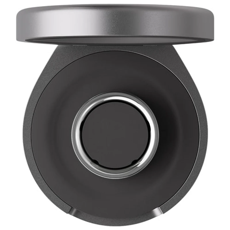 tui de chargement pour Oura Ring 4