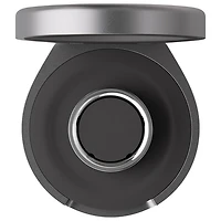 Oura Ring 4 Charging Case