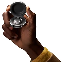 Oura Ring 4 Charging Case