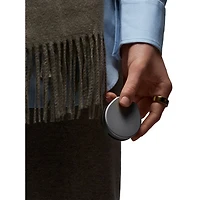 Oura Ring 4 Charging Case