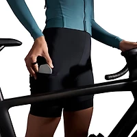 Oura Ring 4 Charging Case