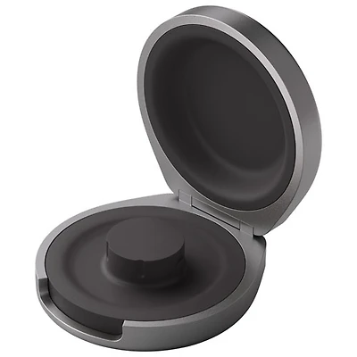 Oura Ring 4 Charging Case - Size 10