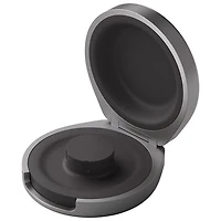 Oura Ring 4 Charging Case - Size 10