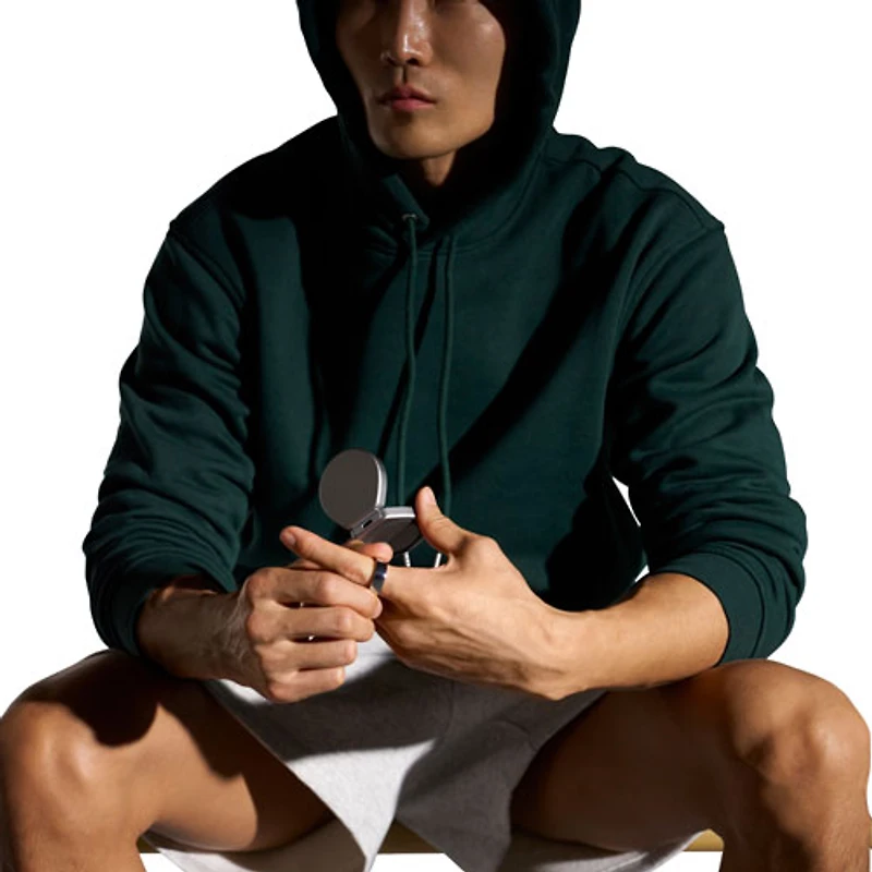 Oura Ring 4 Charging Case - Size 10