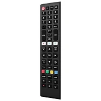 Insignia Samsung TV Replacement Remote Control (NS-RMTSAM25-C) - Only at Best Buy